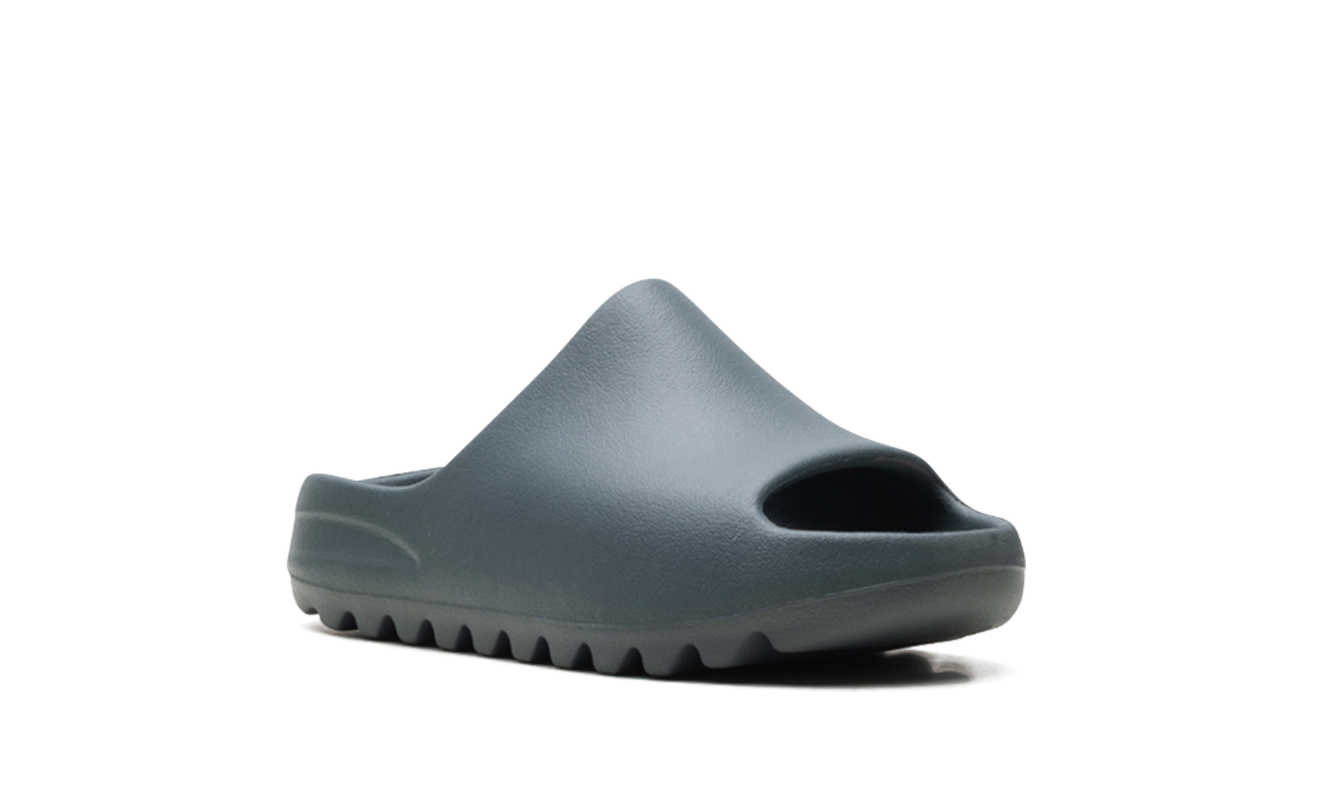 Yeezy Slide GS "Slate marine" ID2352