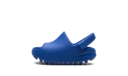 Yeezy Slide Infant "Azure" ID4137
