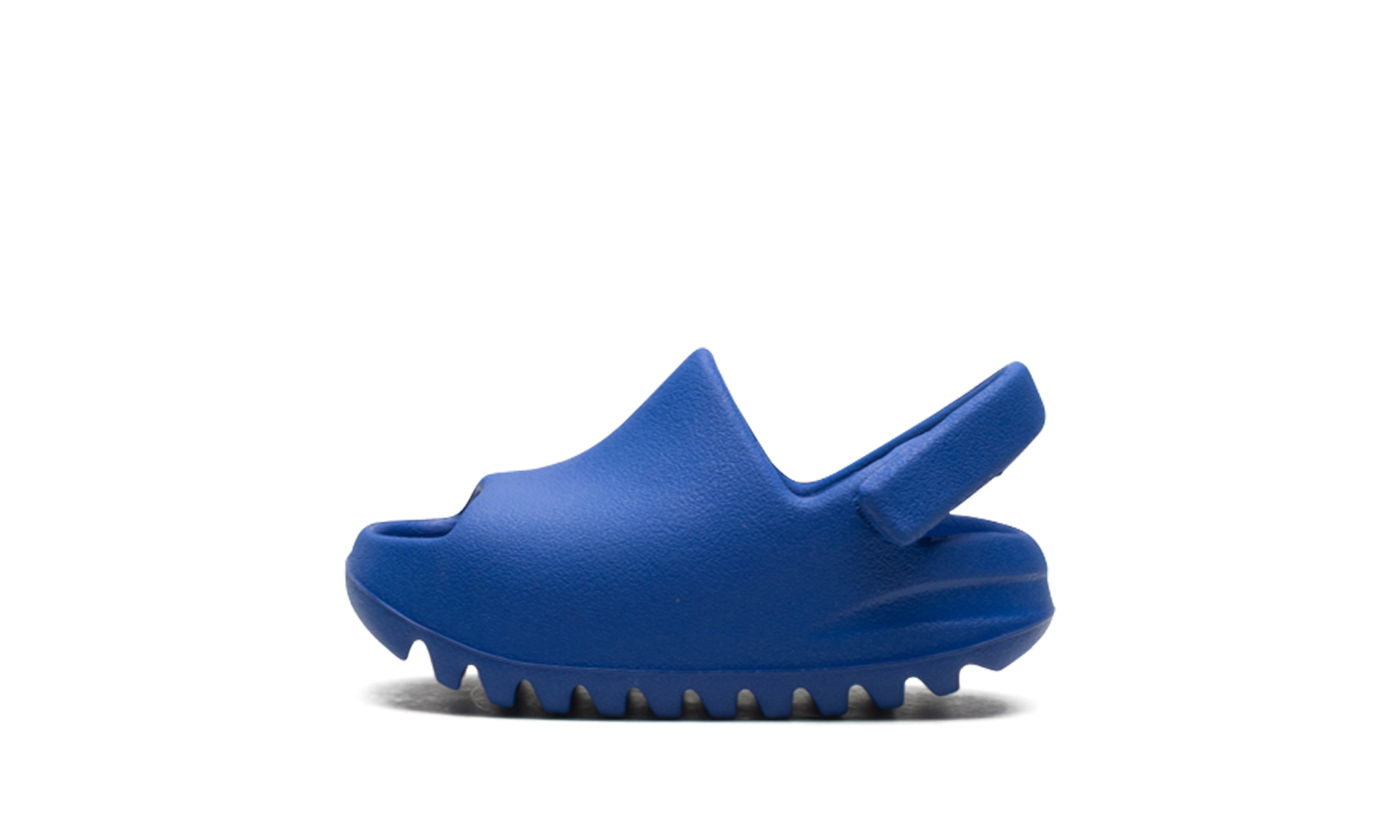Yeezy Slide Infant "Azure"