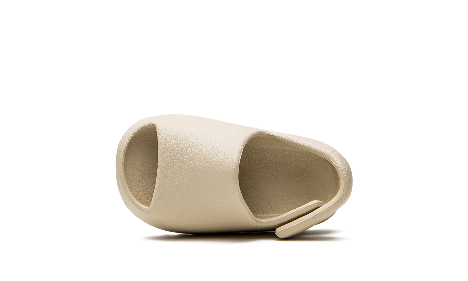 Yeezy Slide Infant "Bone 2022" FZ5899