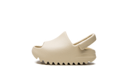 Yeezy Slide Infant "Bone 2022" FZ5899