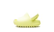 Yeezy Slide Infant "Glow" GX6140