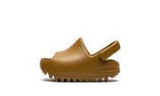 Yeezy Slide Infant "Ochre" GW1933