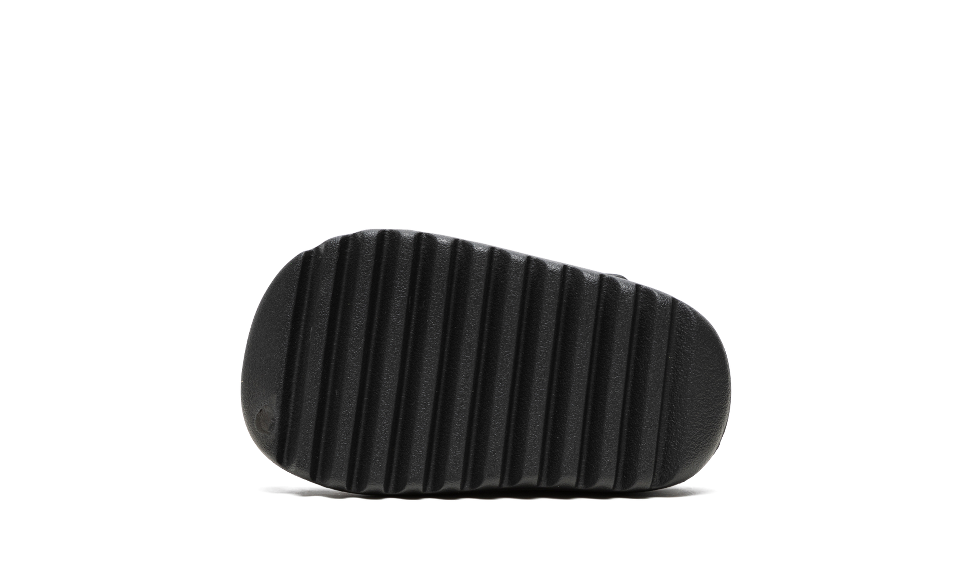 Yeezy Slide Infant "Onyx" HQ4118