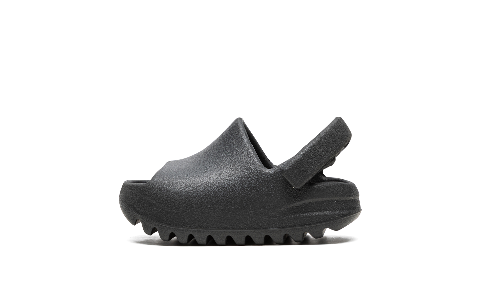 Yeezy Slide Infant "Onyx" HQ4118