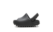 Yeezy Slide Infant "Onyx" HQ4118