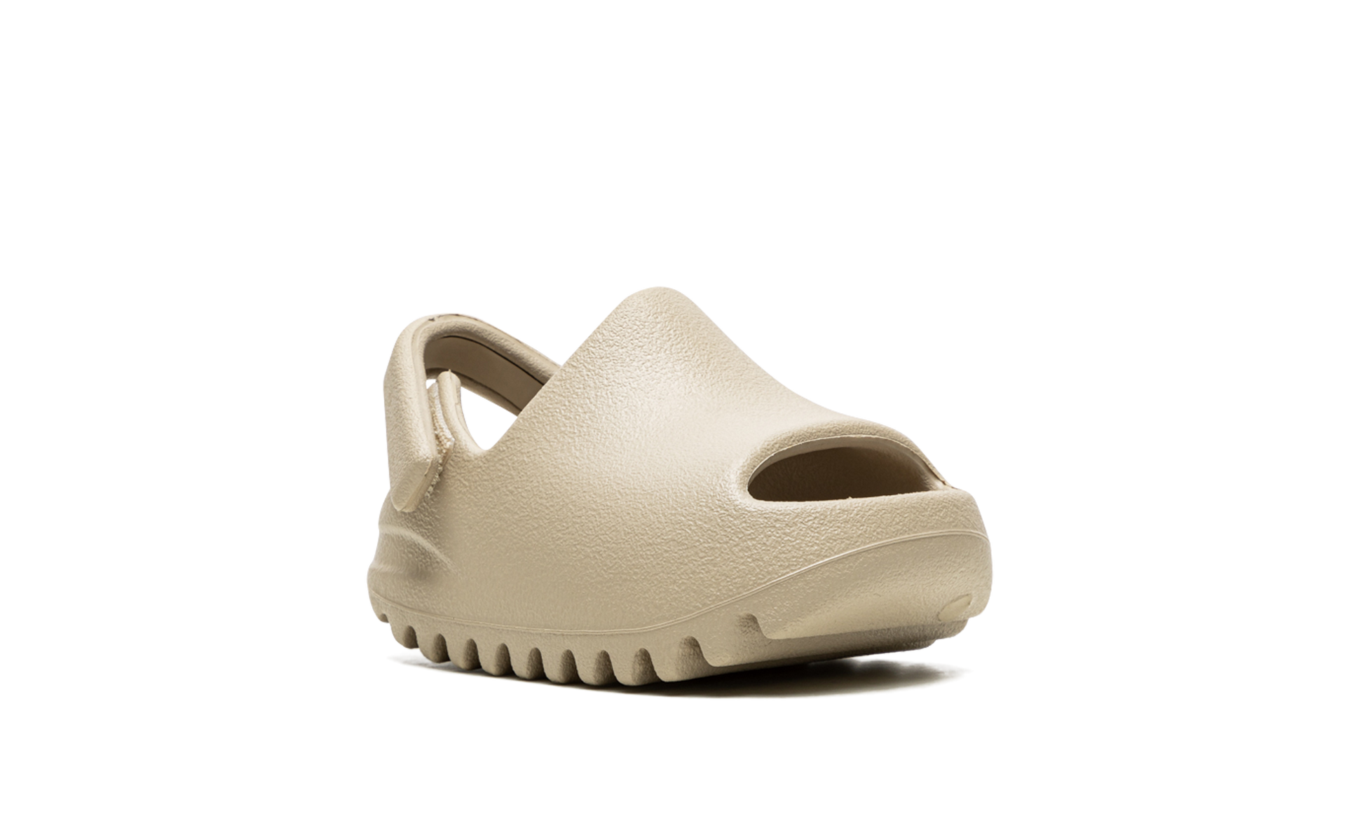Yeezy Slide Infant "Pure" HQ4120
