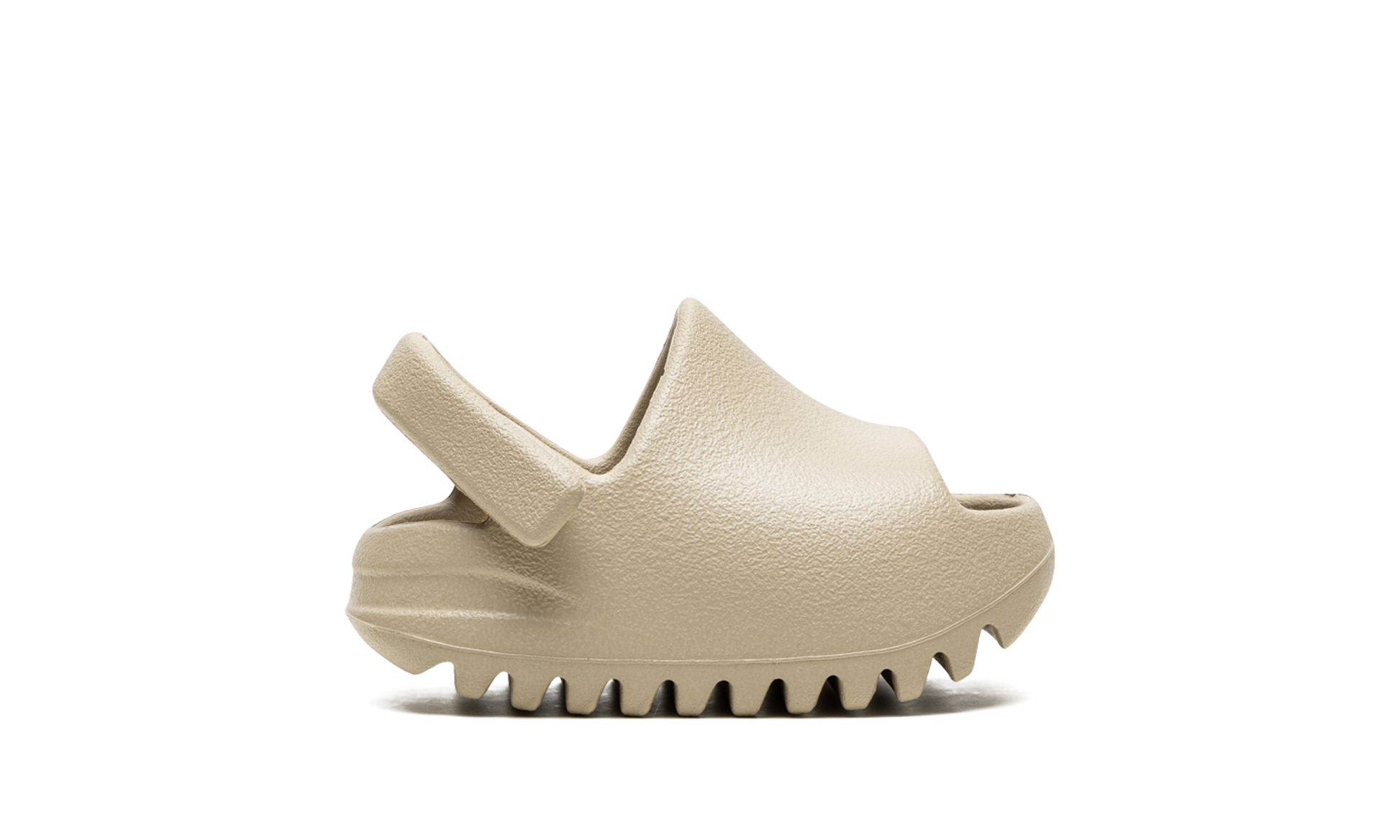 Yeezy Slide Infant "Pure" HQ4120