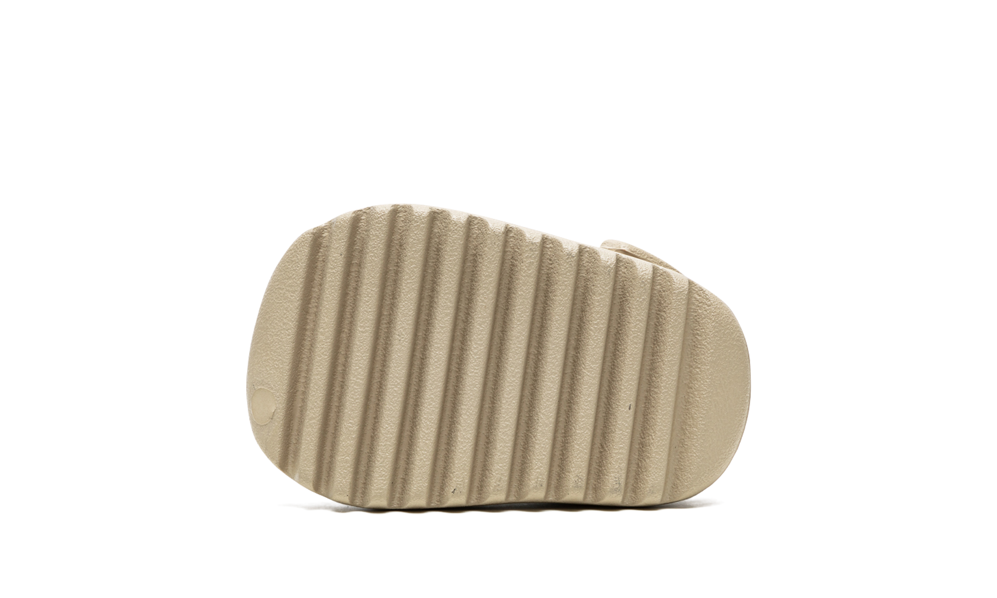 Yeezy Slide Infant "Pure" HQ4120