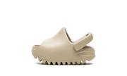 Yeezy Slide Infant "Pure" HQ4120