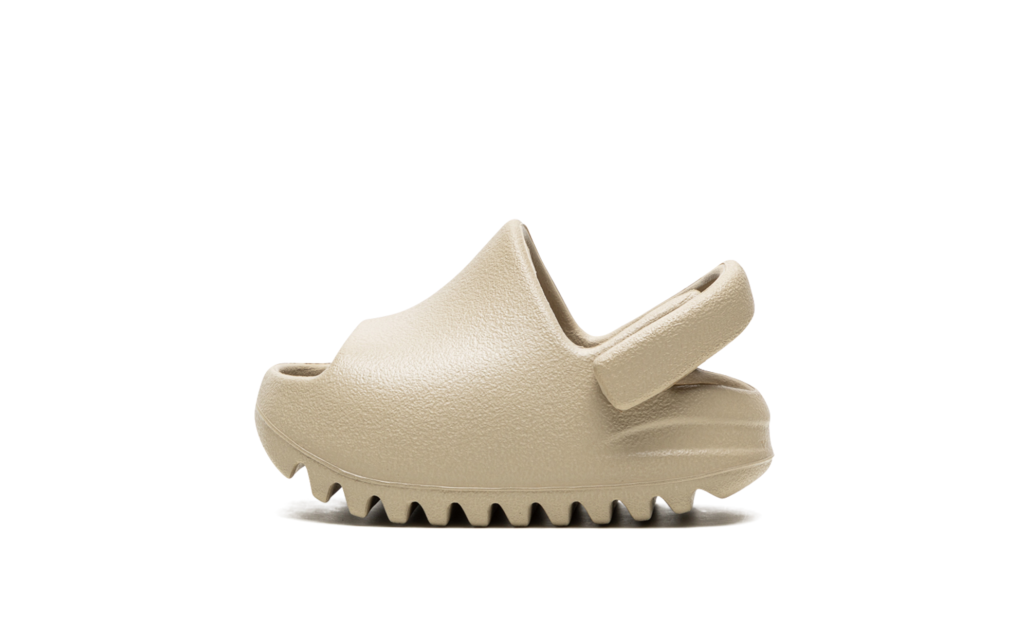 Yeezy Slide Infant "Pure" HQ4120
