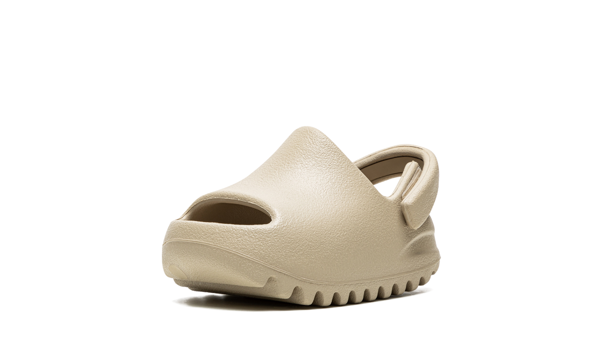 Yeezy Slide Infant "Pure"