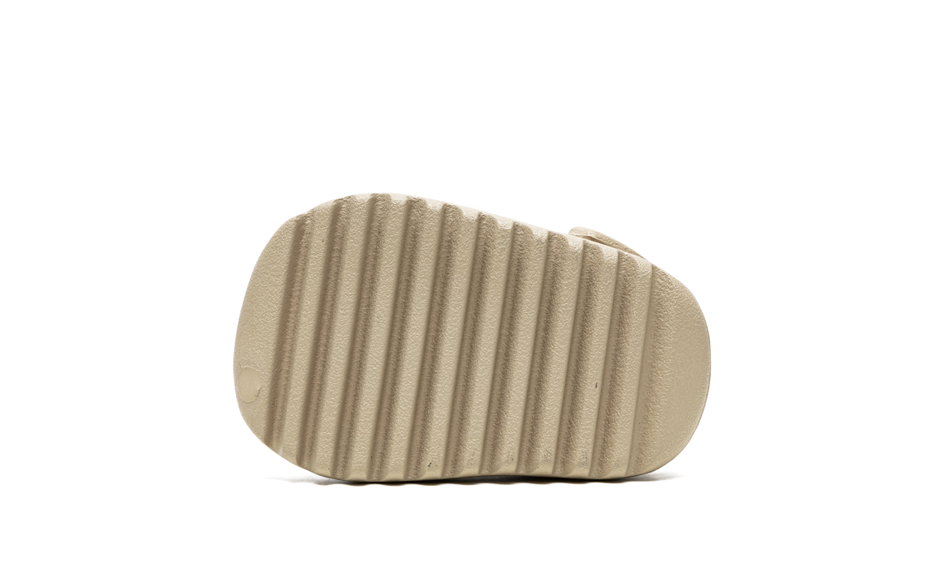 Yeezy Slide Infant "Pure"