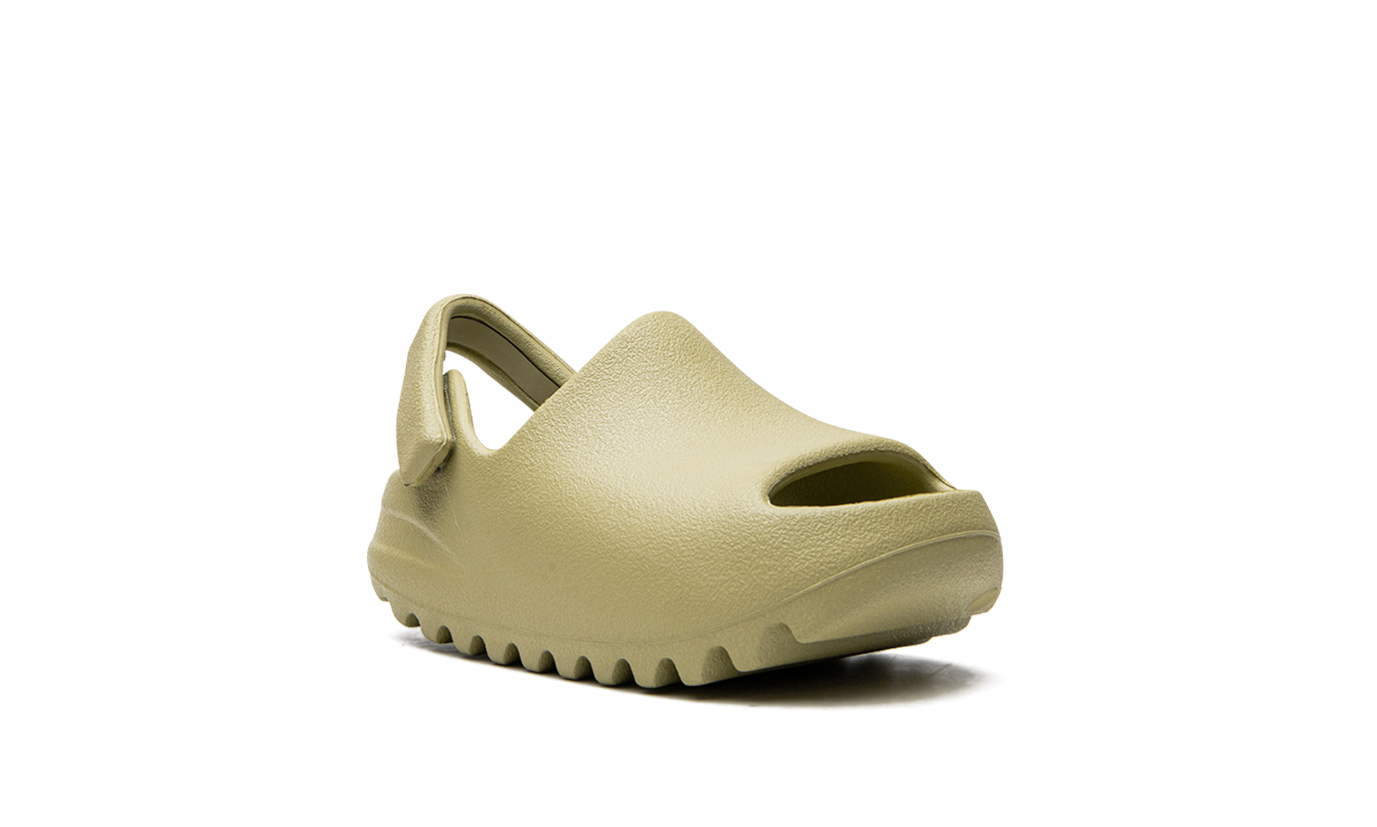 Yeezy Slide Infant "Resin" FZ5900