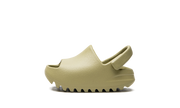 Yeezy Slide Infant "Resin" FZ5900