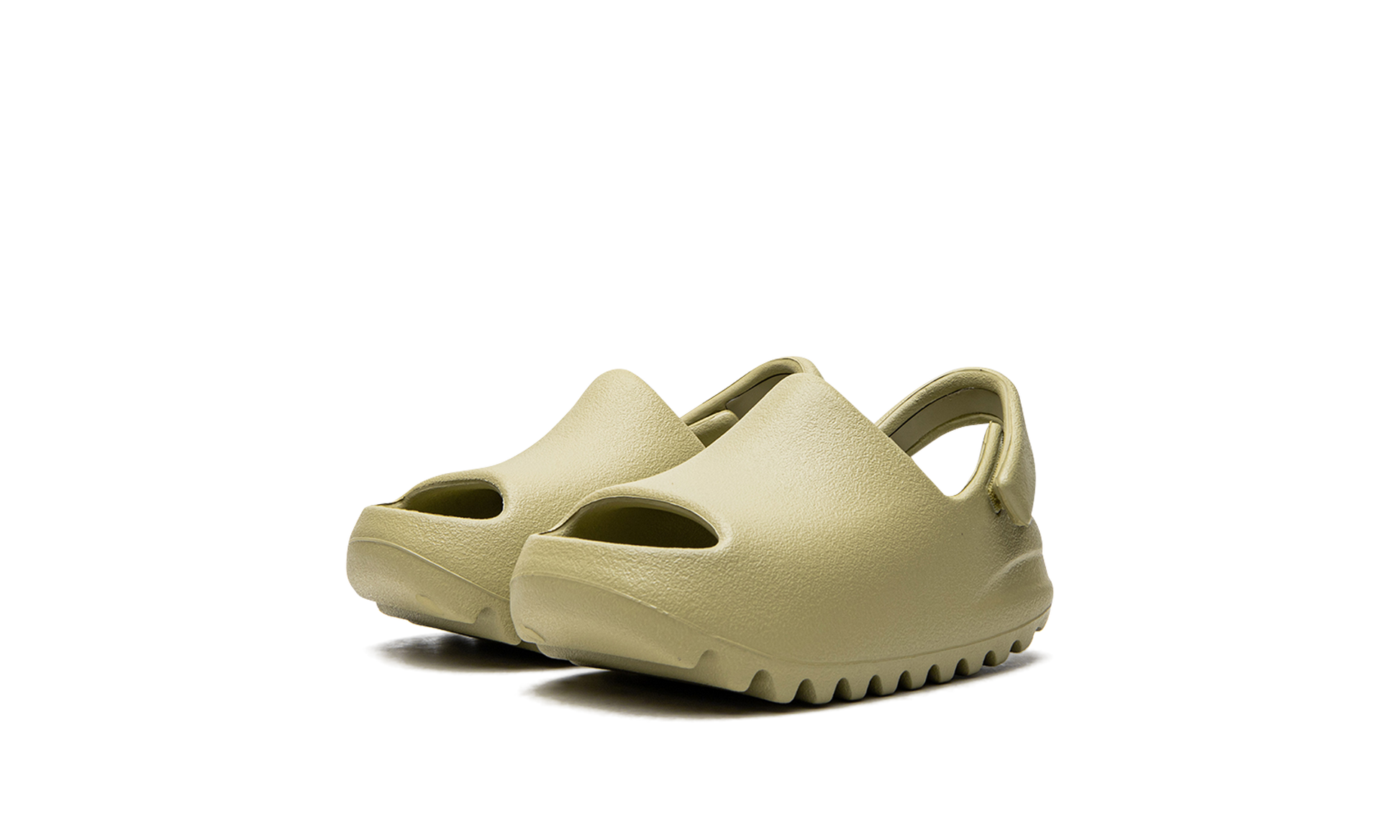 Yeezy Slide Infant "Resin"