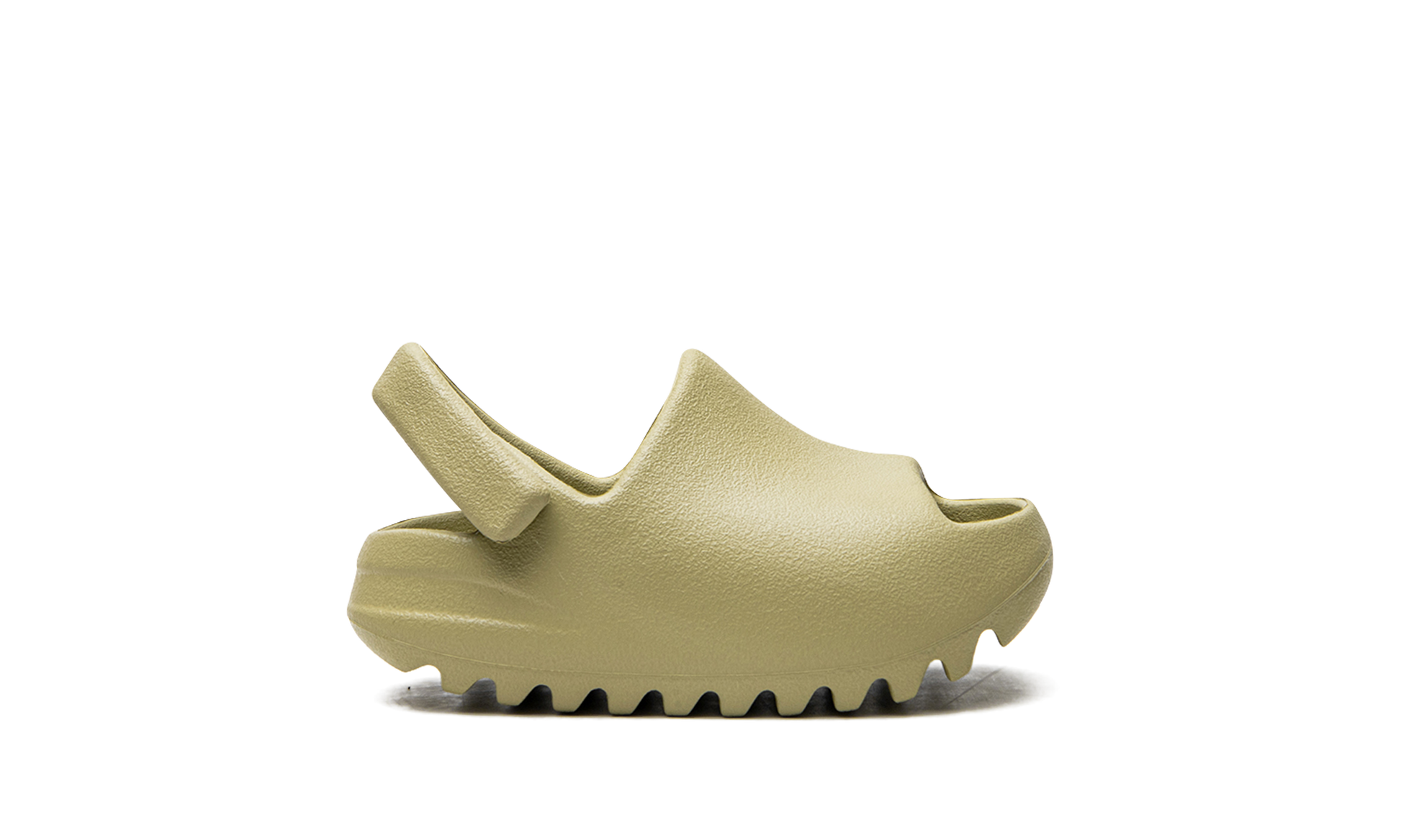 Yeezy Slide Infant "Resin"