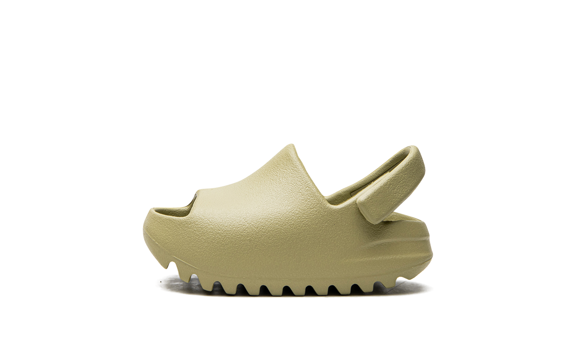 Yeezy Slide Infant "Resin"