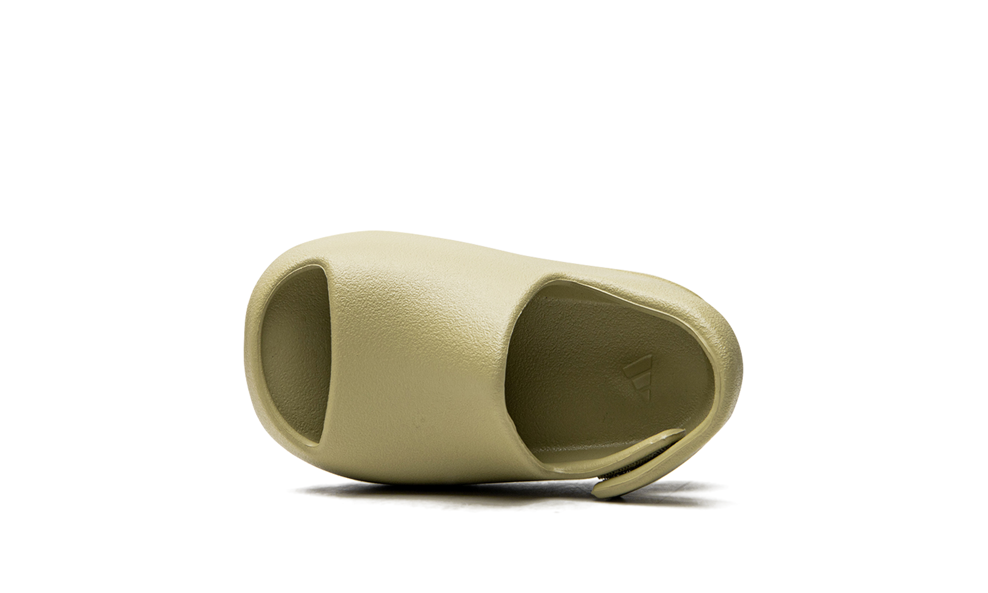 Yeezy Slide Infant "Resin"