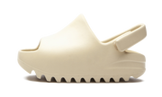 Yeezy Slide (infants) "Bone" FW6349