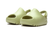 Yeezy Slide (infants) "Resin" FX0496