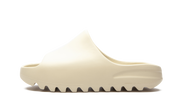 Yeezy Slide Kids "Bone" FW6347