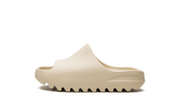 Yeezy Slide Kids "Bone" FZ5902