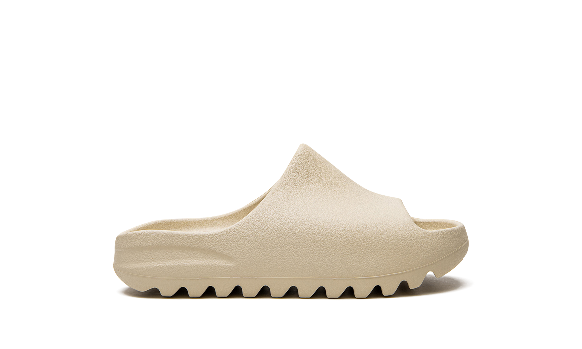 Yeezy Slide Kids "Bone" FZ5902