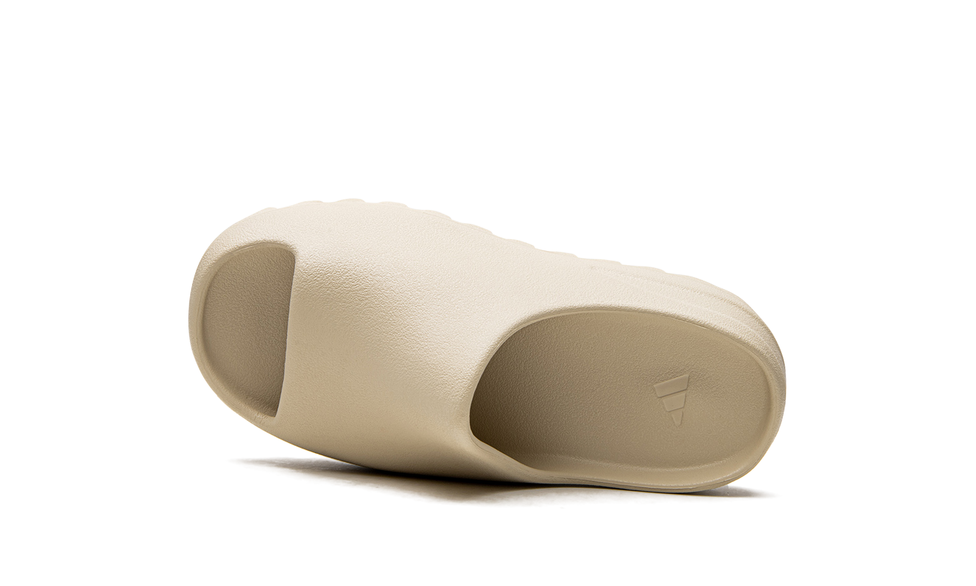 Yeezy Slide Kids "Bone" FZ5902
