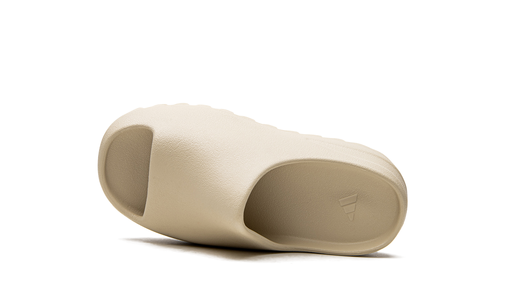 Yeezy Slide Kids "Bone" FZ5902