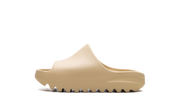 Yeezy Slide Kids "Desert sand" FW6346