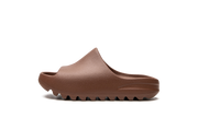 Yeezy Slide Kids "Flax" FZ5901