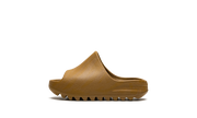 Yeezy Slide Kids "Ochre" GW1932