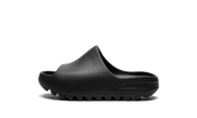 Yeezy Slide Kids "Onyx" HQ4115