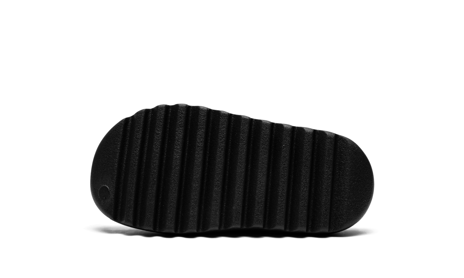 Yeezy Slide Kids "Onyx" HQ4115