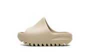 Yeezy Slide Kids "Pure" HQ4117