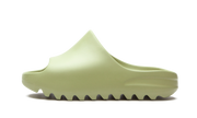 Yeezy Slide Kids "Resin" FX0495