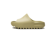 Yeezy Slide Kids "Resin" FZ5903
