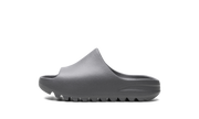 Yeezy Slide Kids "Slate grey" ID2353