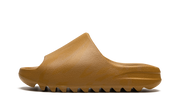 Yeezy Slide "Ochre" GW1931