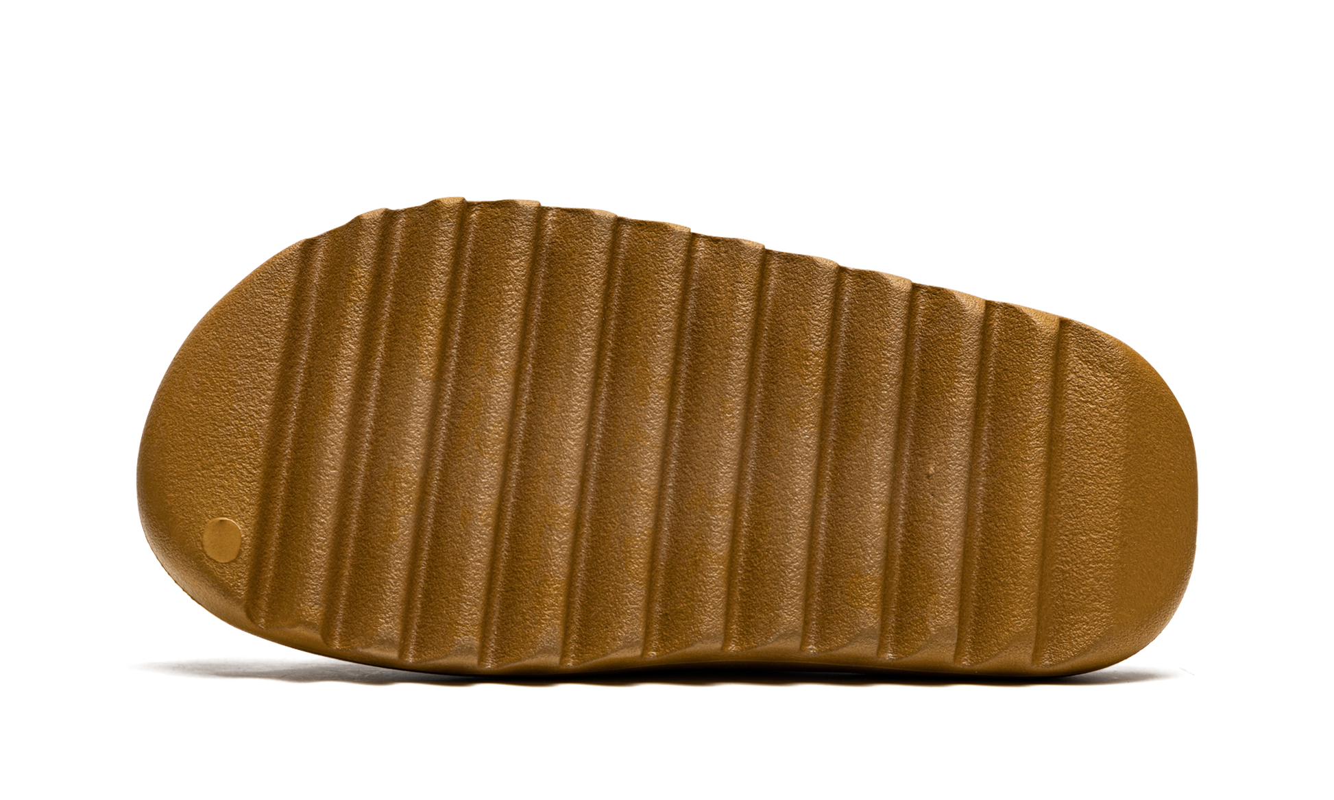 Yeezy Slide "Ochre"