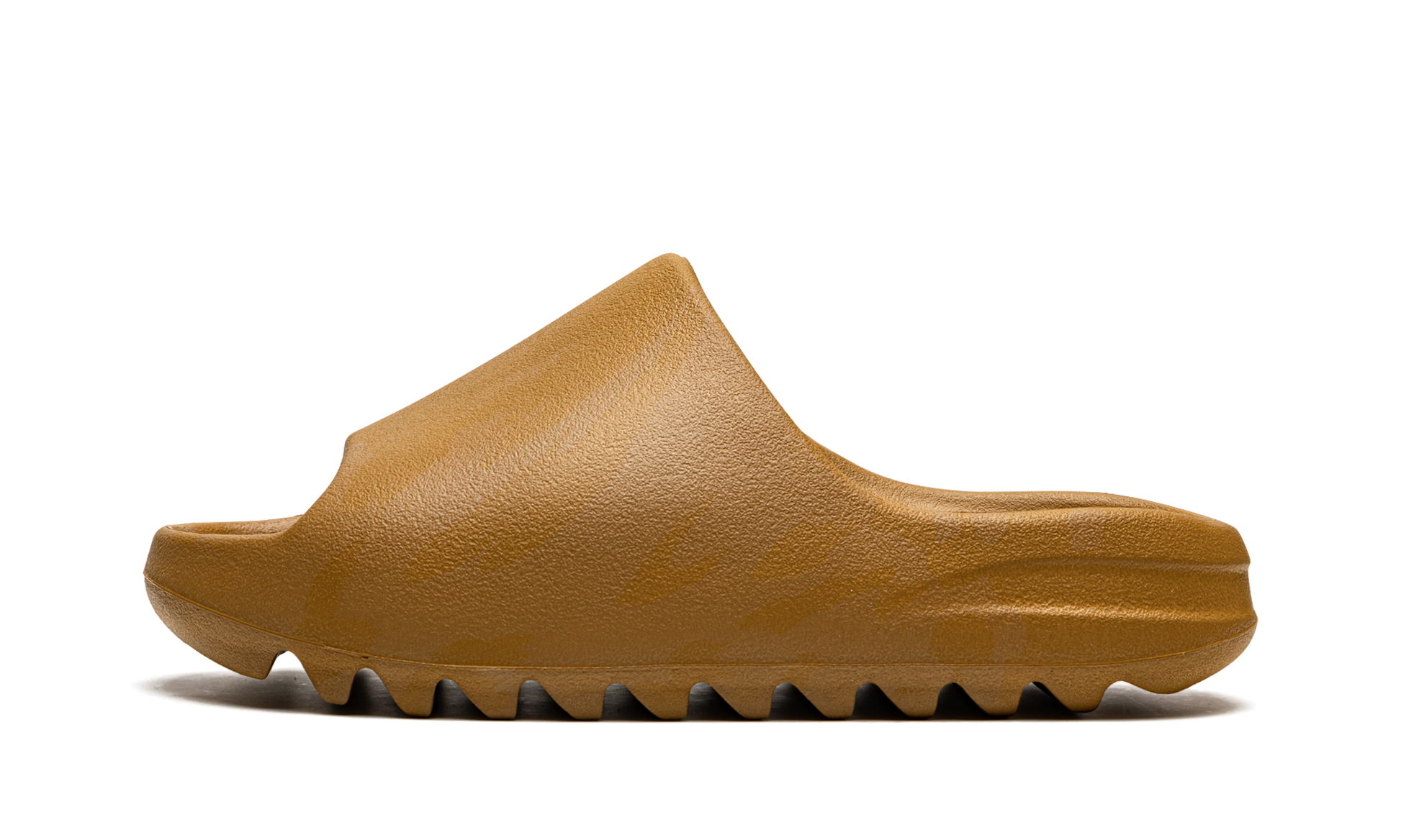 Yeezy Slide "Ochre"