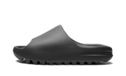 Yeezy Slide "Onyx 2022/2023" HQ6448