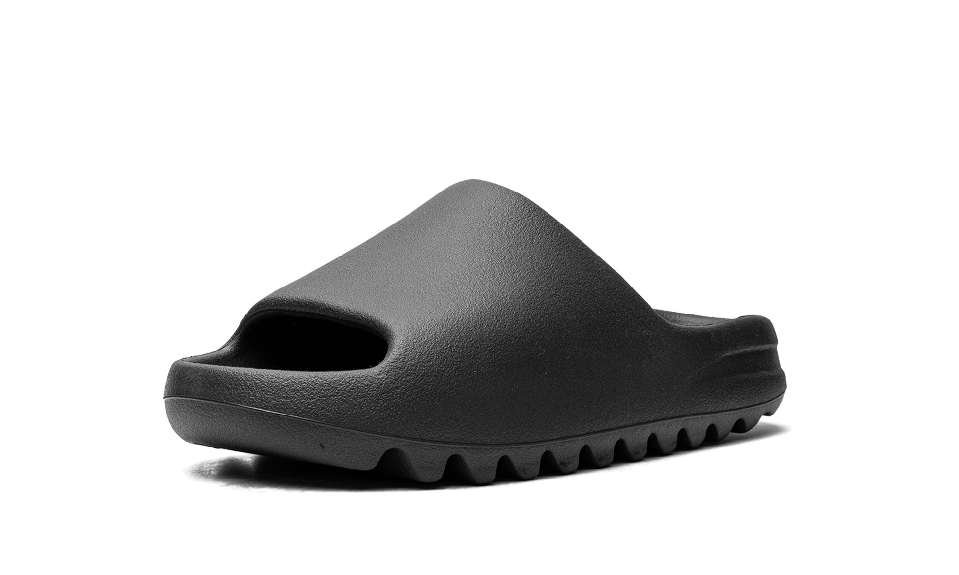 Yeezy Slide "Onyx 2022/2023" HQ6448