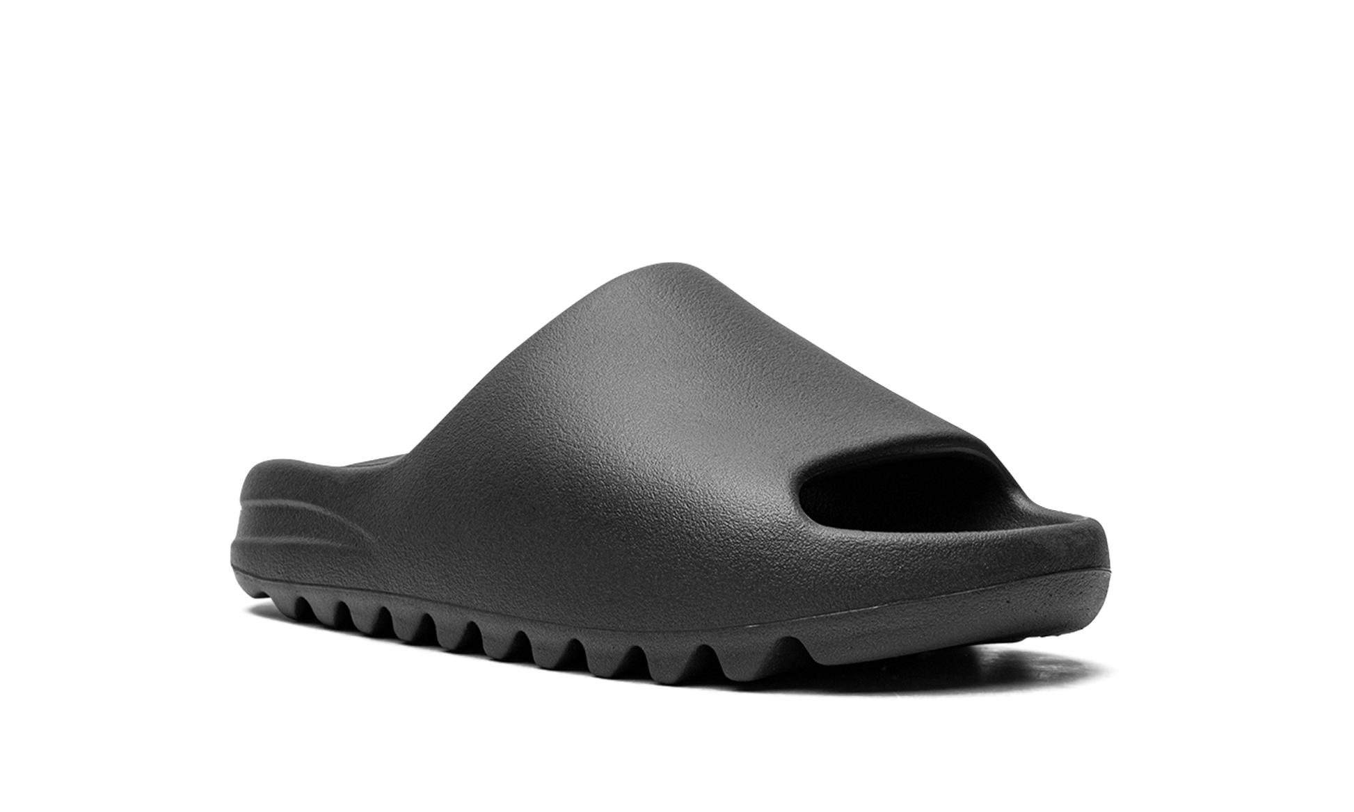 Yeezy Slide "Onyx 2022/2023"