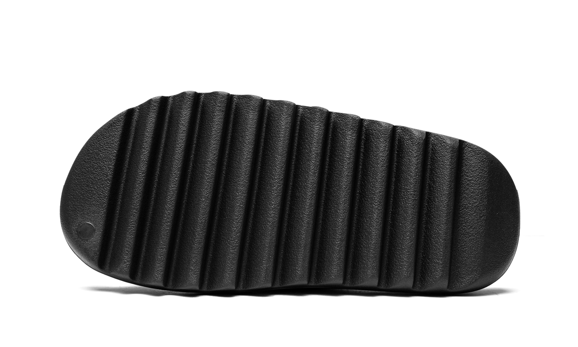 Yeezy Slide "Onyx 2022/2023"