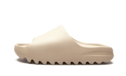 Yeezy Slide "Pure 2021" GW1934