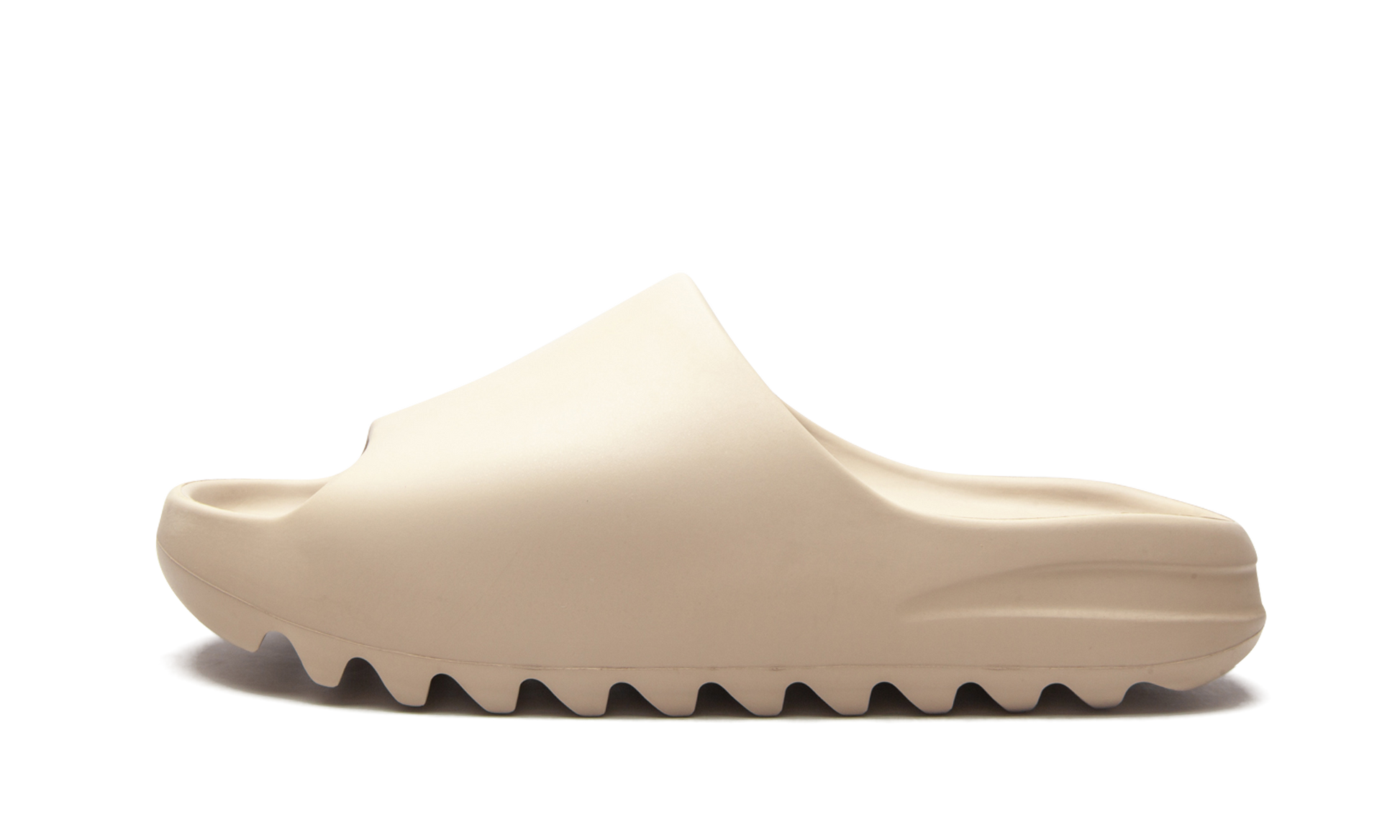Yeezy Slide "Pure 2021" GW1934