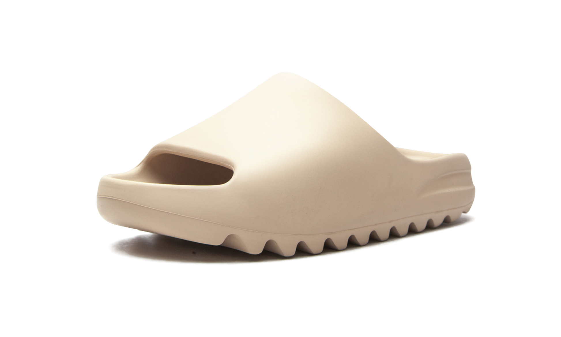 Yeezy Slide "Pure 2021" GW1934