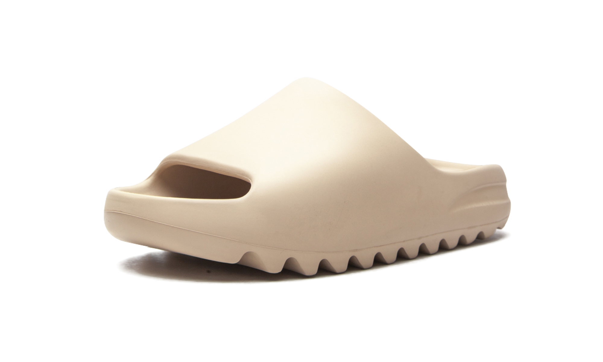 Yeezy Slide "Pure 2021" GW1934